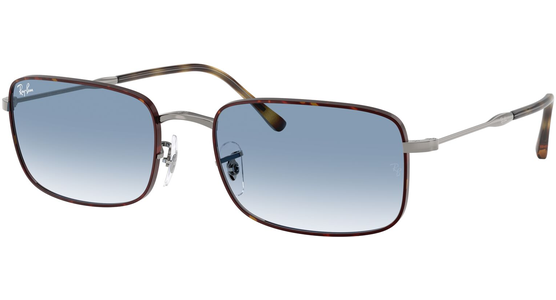 Ray-Ban RB3746 92703F - Ansicht 2