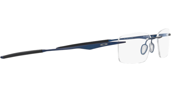 Oakley Wingfold EVR OX5118 511804 - Ansicht 11