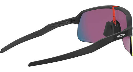 Oakley Sutro Lite OO946301 - Ansicht 20