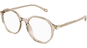 Chloé CH0249OA 53 002