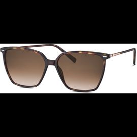 Humphreys Sonnenbrille Damen Humphreys 585349 56 60