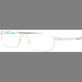 Oakley Brille Herren Oakley OX3184 318413