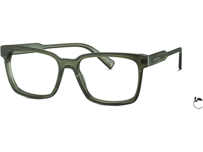 Marc O'Polo Brille Unisex Marc O'Polo 503239 57 40 Ansicht 2