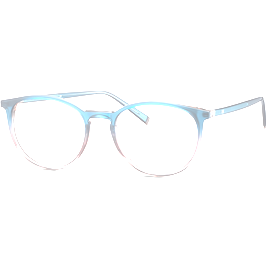 Humphreys Brille Unisex Humphreys 583187 52 76