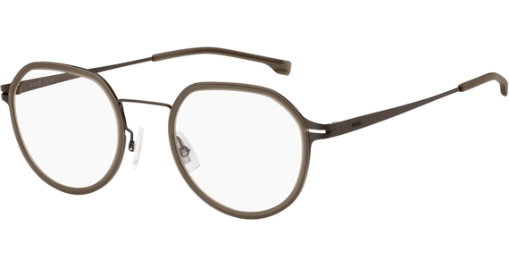 HUGO BOSS BOSS 1428 - Ansicht 2
