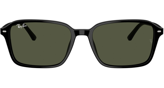 Ray-Ban Raimond RB2231 901/31 - Ansicht 3