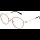 Gucci GG1851OA 50 008