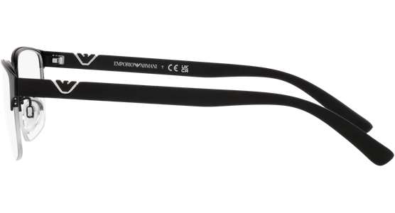 Emporio Armani EA1138 3001 - Ansicht 4