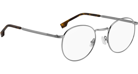 Hugo Boss BOSS 1605 50 6LB - Ansicht 6