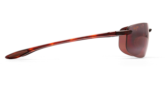 Maui Jim Hookipa R407-10 - Ansicht 4