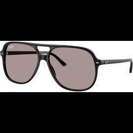 Ray-Ban Sonnenbrille Unisex Ray-Ban RB2198 901/53