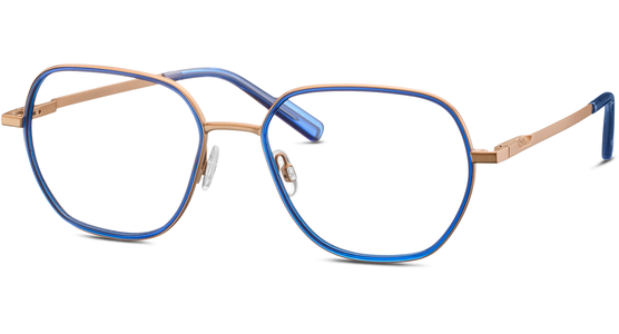 Mini Eyewear 741052 54 80 - Ansicht 2