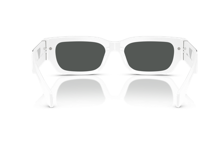 Versace Sonnenbrille Herren Versace VE4465 545987 Ansicht 4