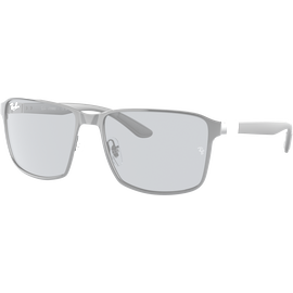 Ray-Ban Sonnenbrille Unisex Ray-Ban RB3721 186/87