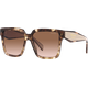 Prada PR 24ZS 07R0A6