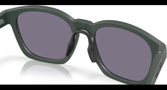 Oakley Shackle OO9507D 950706 - Ansicht 7