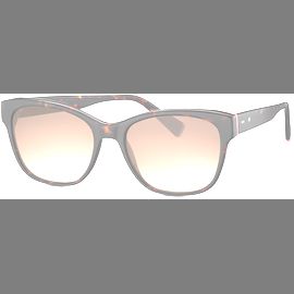 Humphreys Sonnenbrille Damen Humphreys 588191 53 65
