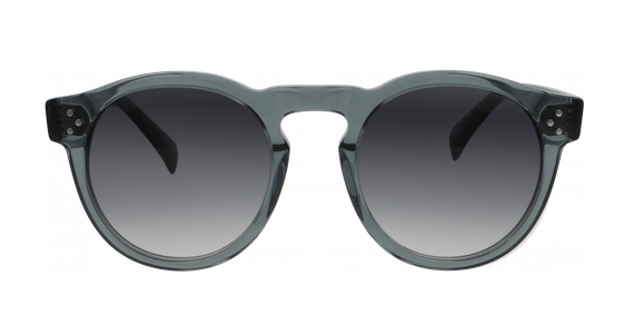 FRAIMS 13-25000-02 Elton, Graublau glänzend - Ansicht 3