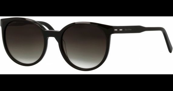 Marc O'Polo 506206 40 2044 Grün Sonnenbrille - Ansicht 2