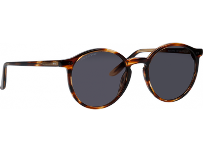 Marc O'Polo Sonnenbrille Unisex Marc O'Polo 506112 60 2030 Ansicht 4