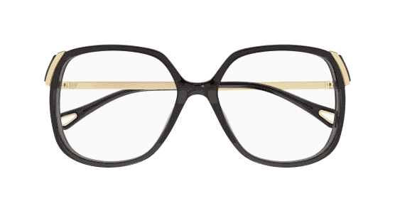 Chloé CH0287O 56 001 - Ansicht 3