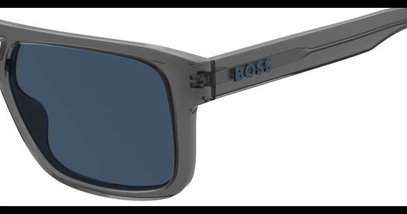 Hugo Boss BOSS 1648/S 56 KB7 - Ansicht 4