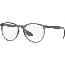 Ray-Ban Brille Damen Ray-Ban RX7046 8140