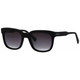 506203 10 2033 Schwarz