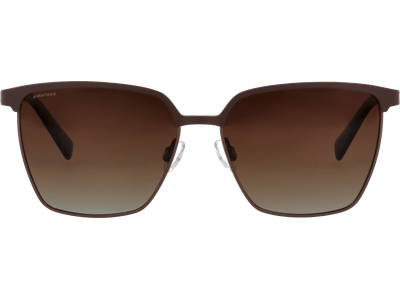 Humphreys Sonnenbrille Damen Humphreys 586141 56 60 Ansicht 3