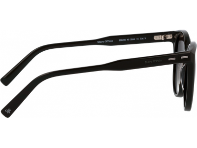 Marc O'Polo Sonnenbrille Damen Marc O'Polo 506206 40 2044 Ansicht 3