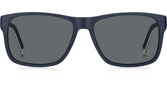 TOMMY HILFIGER TH 1718/S BLUE - Ansicht 4