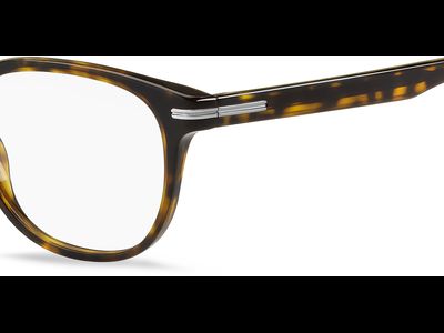 Hugo Boss Brille Herren Hugo Boss BOSS 1601 51 086 Ansicht 4