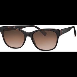 Humphreys Sonnenbrille Damen Humphreys 588191 53 68