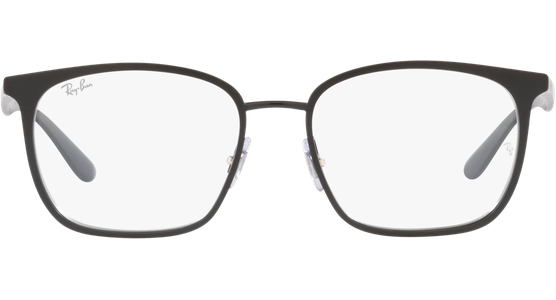 Ray-Ban RX6486 2904 - Ansicht 13