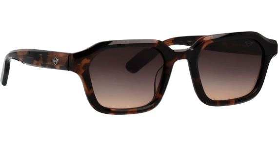 Mini Eyewear 746028 52 60 - Ansicht 5
