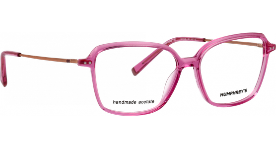 Humphreys 581139 55 50 - Ansicht 5