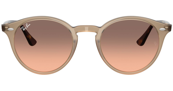 Ray-Ban RB2180 678846 - Ansicht 3