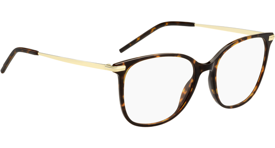 Hugo Boss BOSS 1663 54 havanna - Ansicht 6