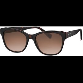 Humphreys Sonnenbrille Damen Humphreys 588191 53 65