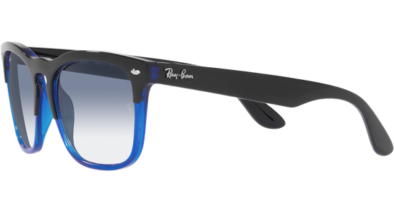 Ray-Ban Steve RB4487 663219 - Ansicht 3