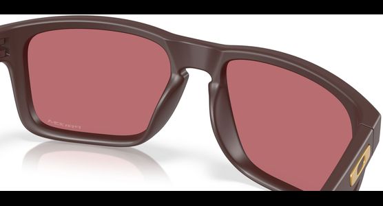 Oakley Holbrook OO9102 9102Z2 - Ansicht 7