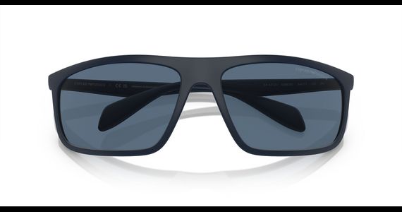 Emporio Armani EA4212U 508880 - Ansicht 5