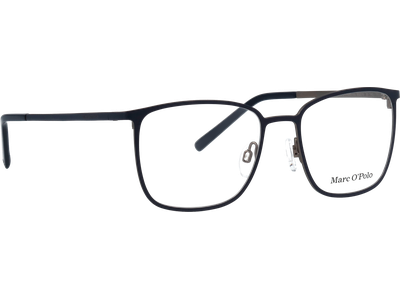 Marc O'Polo Brille Herren Marc O'Polo 502210 53 70 Ansicht 3