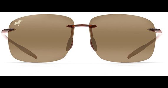 Maui Jim Breakwall H422-26 - Ansicht 3