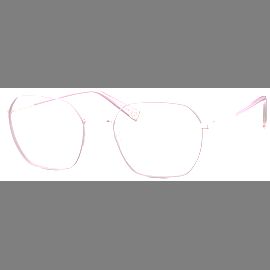 Brendel Brille Damen Brendel 902470 53 50