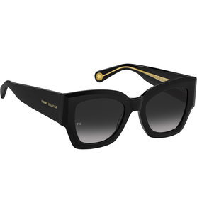 TOMMY HILFIGER TH 1862/S - Ansicht 5