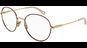 Chloé CH0021O 012