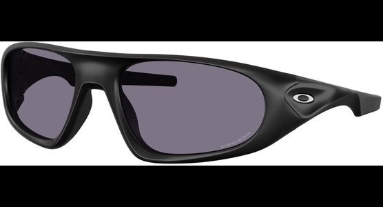 Oakley NEOFORMA OO9528 952801 - Ansicht 2