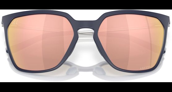 Oakley Sielo SQ 0OO9480 948007 - Ansicht 3