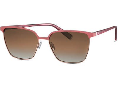 Humphreys Sonnenbrille Damen Humphreys 586141 56 50 Ansicht 2